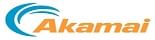 Akamai Technologies